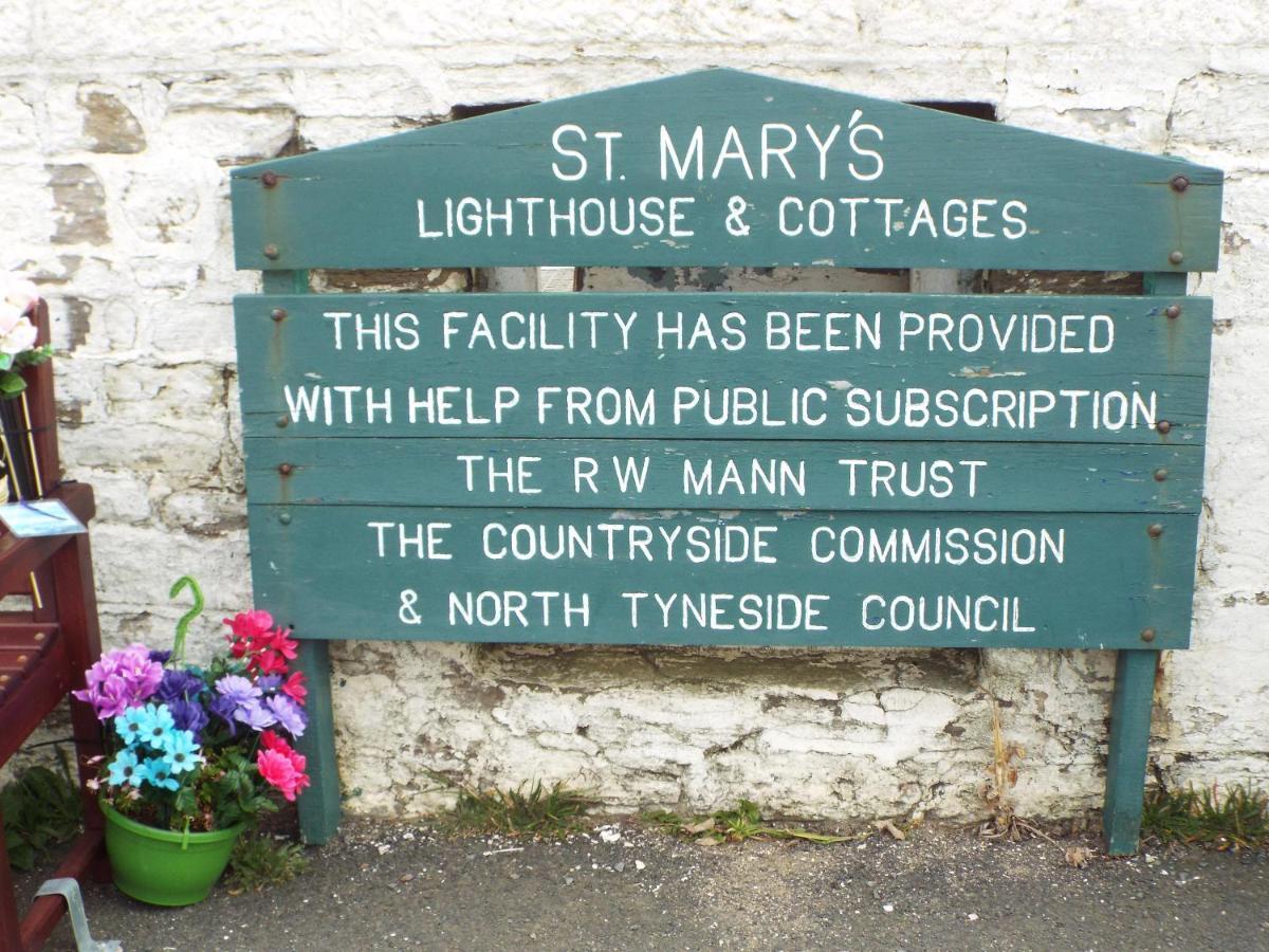 Boquhanran Caravan, Whitley Bay Hartley Экстерьер фото